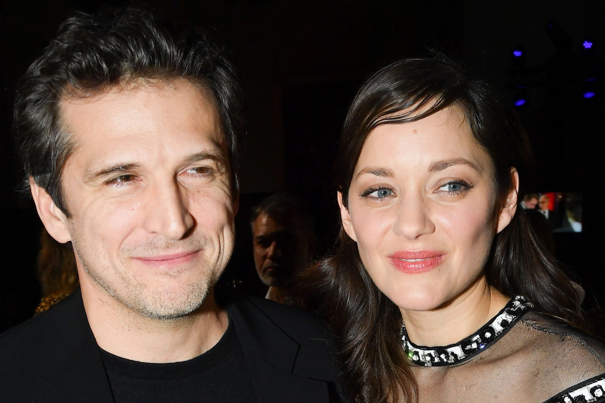 Marion Cotillard e Guillaume Canet non stanno più insieme, la coppia d'oro di Francia si separa dopo 18 anni