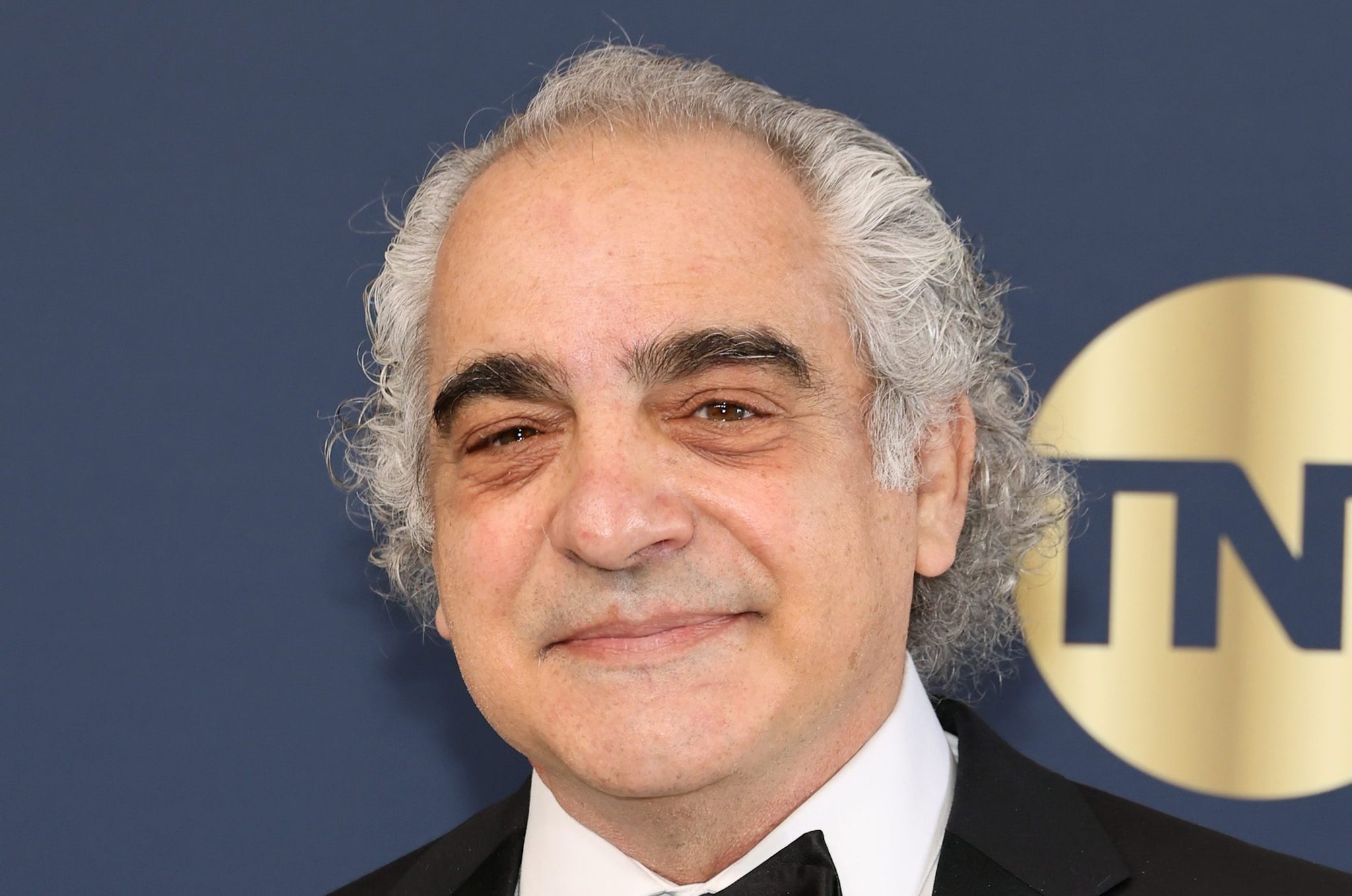 È morto Joe Marinelli, l'attore di General Hospital aveva 68 anni