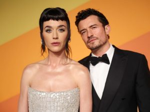 &#8220;Katy Perry e Orlando Bloom annunceranno la separazione a fine 2025&#8221;, le indiscrezioni sulla rottura della coppia