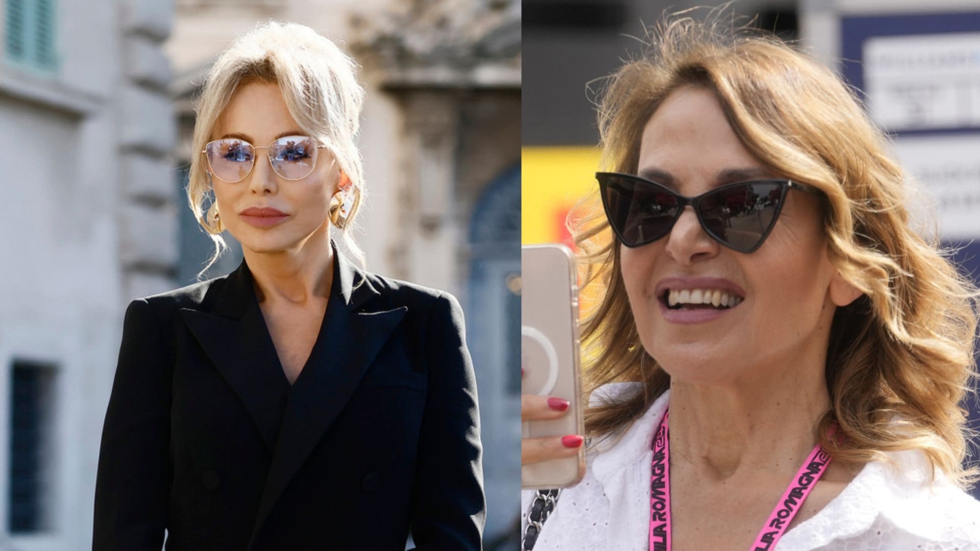 Lo stop a Barbara D'Urso in Rai avrebbe un nome: "Marina Berlusconi ha detto no"