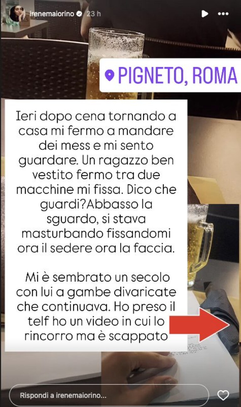 Immagine