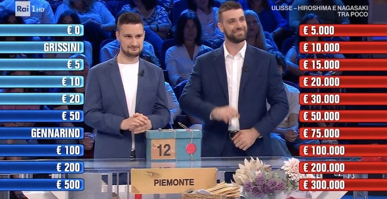 Immagine
