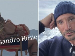 Stefano De Martino beccato in Sardegna in dolce compagnia, l&#8217;indiscrezione: &#8220;È la sua amica speciale preferita&#8221;