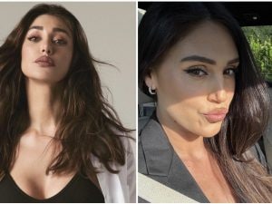 &#8220;Belen Rodriguez e Cecilia hanno litigato per soldi&#8221;, l&#8217;ultima indiscrezione sul motivo della rottura