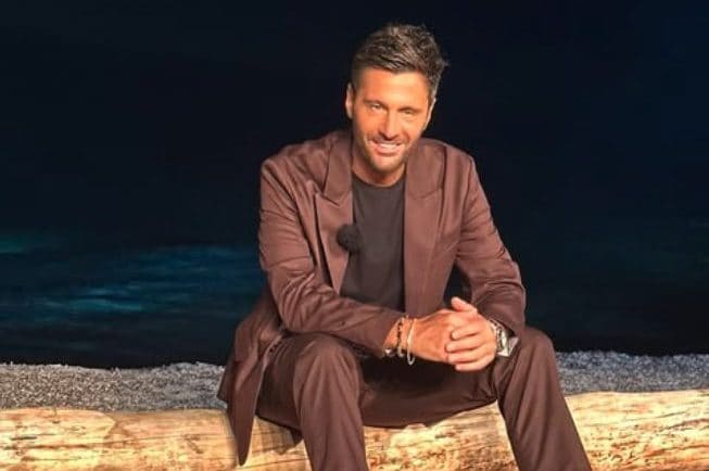 Temptation Island, Filippo Bisciglia rompe il silenzio sulla barca affondata: il racconto dell'incidente