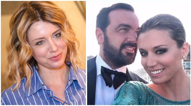 Elena Barolo torna single, finito dopo 13 anni l'amore con Alessandro Martorana: "L'ho capito durante The Couple"