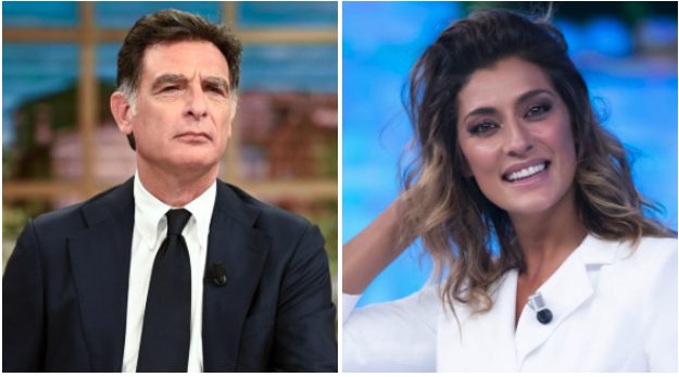 Daytime Rai 2025/2026: tra le novità Unomattina News con Tiberio Timperi e Bar centrale con Elisa Isoardi