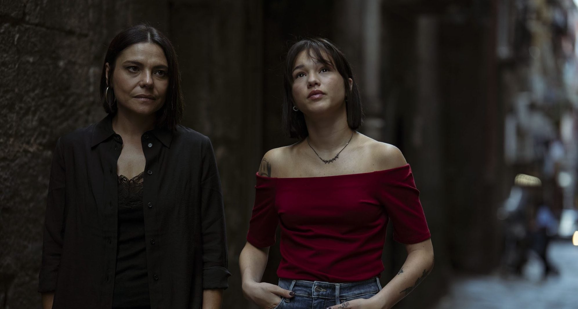 Mare Fuori 6, quando iniziano le riprese e le novità sul cast: il produttore svela il futuro della serie