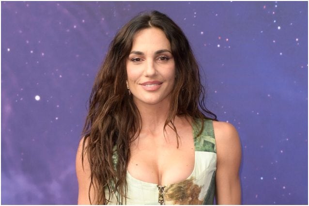 Elena D'Amario: "Rifarei il giudice ad Amici, ho vissuto l'esperienza con responsabilità, empatia e gentilezza"