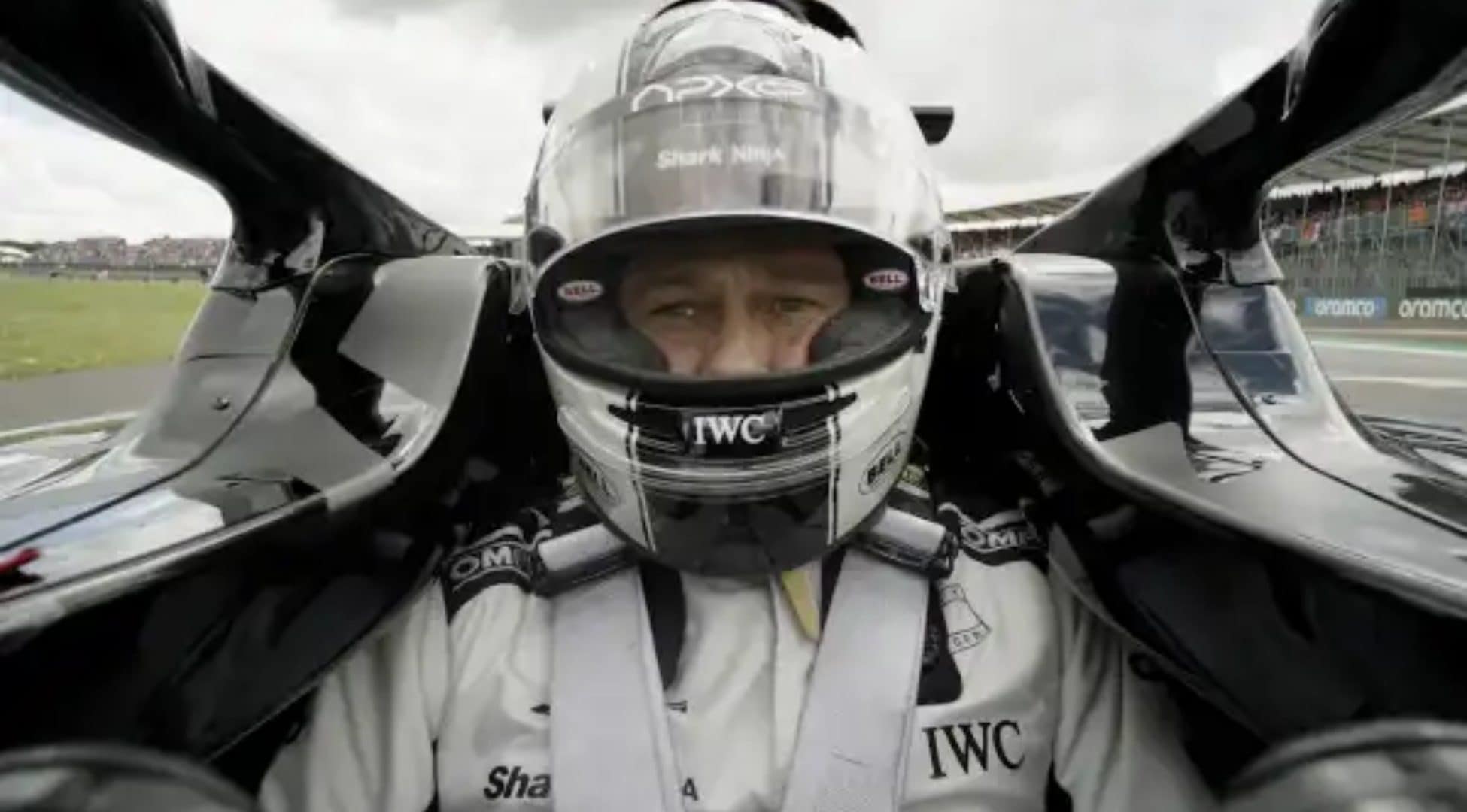 F1 con Brad Pitt ancora primo al box office italiano, Dragon Trainer è in seconda posizione