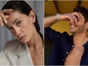 Helena Prestes: “Non mi interessa ciò che si dice del mio rapporto con Javier. Il GF? L’ho vinto io”