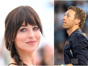Perché Dakota Johnson e Chris Martin dei Coldplay si sono lasciati: &#8220;Lei desiderava avere dei figli&#8221;