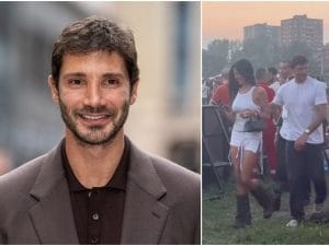 Stefano De Martino insieme a Gilda Ambrosio dopo Nasti e Tronelli: caccia alla fidanzata, è il nuovo gioco dell&#8217;estate