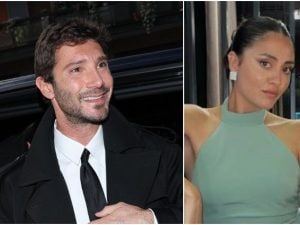Chi è Gabriella Spagnuolo, la nuova ragazza paparazzata in barca con Stefano De Martino