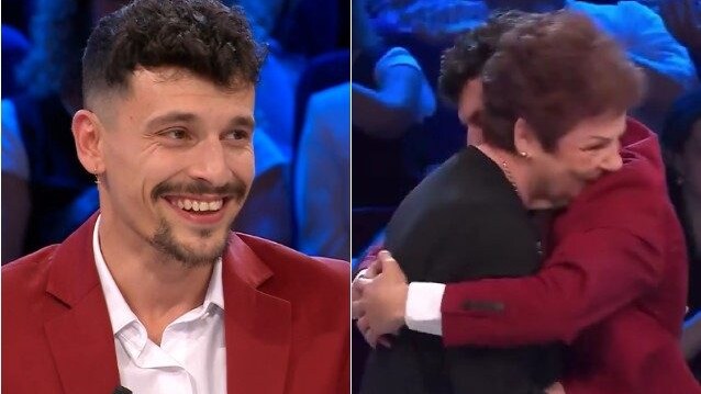 Immagine