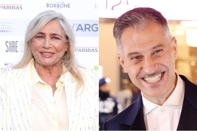 Perché Mara Venier condurrà la nuova Domenica In con Gabriele Corsi: "Innovazione nel varietà di Rai1"