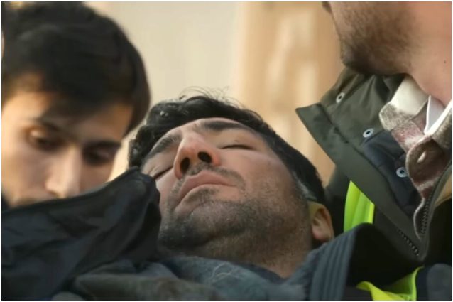 Tradimento, l'ultima puntata il 27 giugno poi arriva Forbidden Fruit: la  trama della nuova serie turca in onda su Canale5