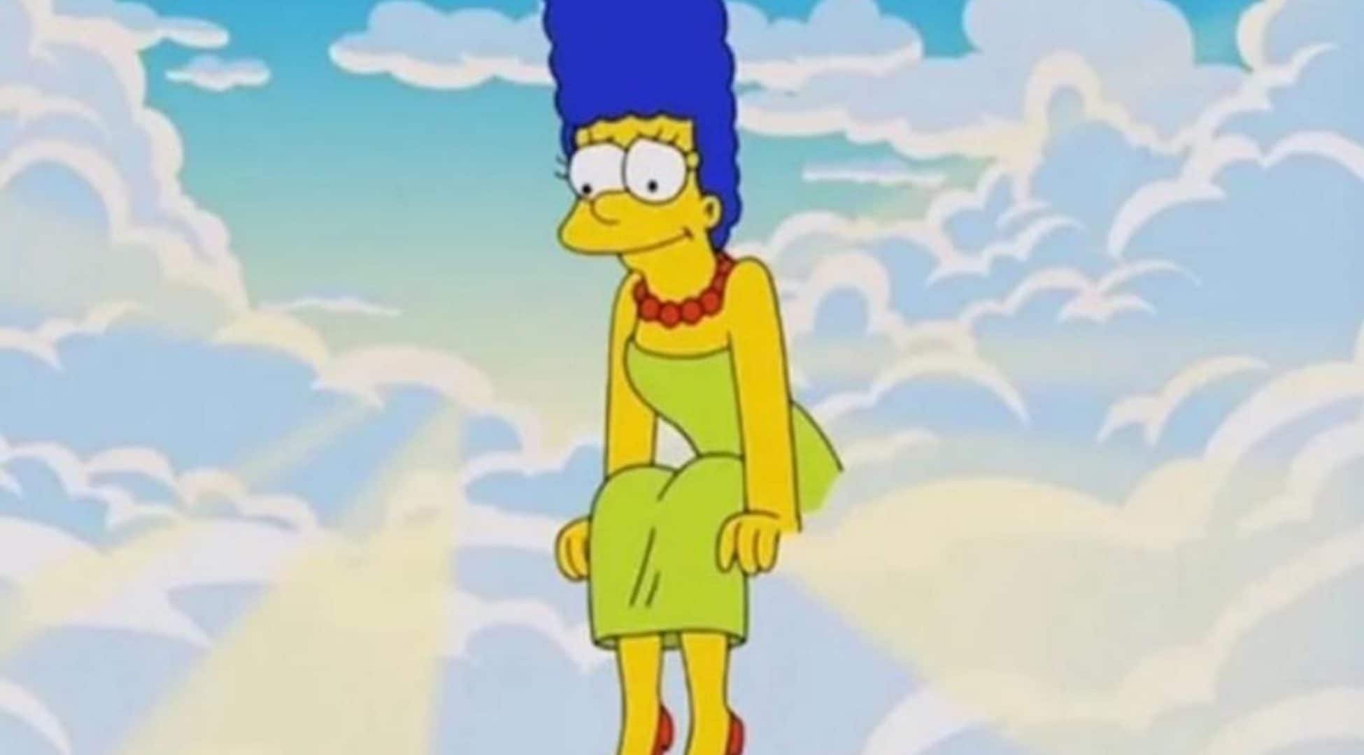 La morte di Marge ne I Simpson, parla lo showrunner: la verità dietro la scena che ha sconvolto i fan della serie
