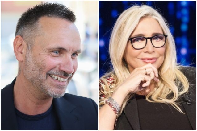 Perché Nek avrebbe deciso di non condurre Domenica In con Mara Venier: le indiscrezioni sulla sua carriera in TV
