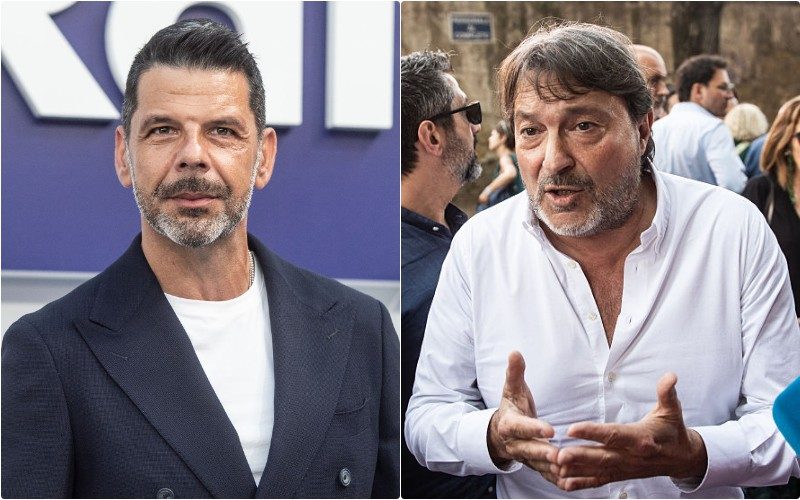 Salvo Sottile su nodo Ranucci e tagli ai programmi Rai: "L'errore è renderla una questione personale"