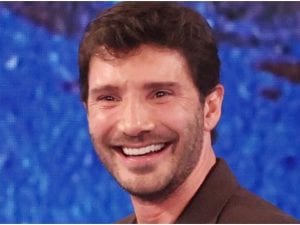 Stefano De Martino fa chiarezza sulla sua vita privata: la verità dopo il gossip con cinque donne diverse