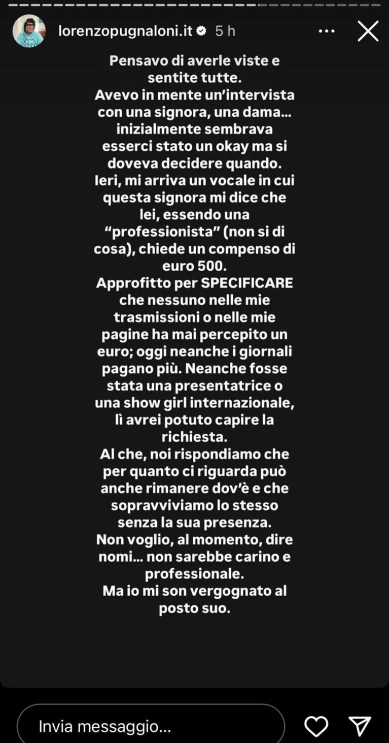 Immagine
