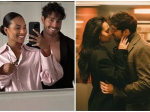 Luca Vezil e Virginia Stablum si sono lasciati: &#8220;Una storia intensa, ma le cose non sempre vanno come si sperava&#8221;