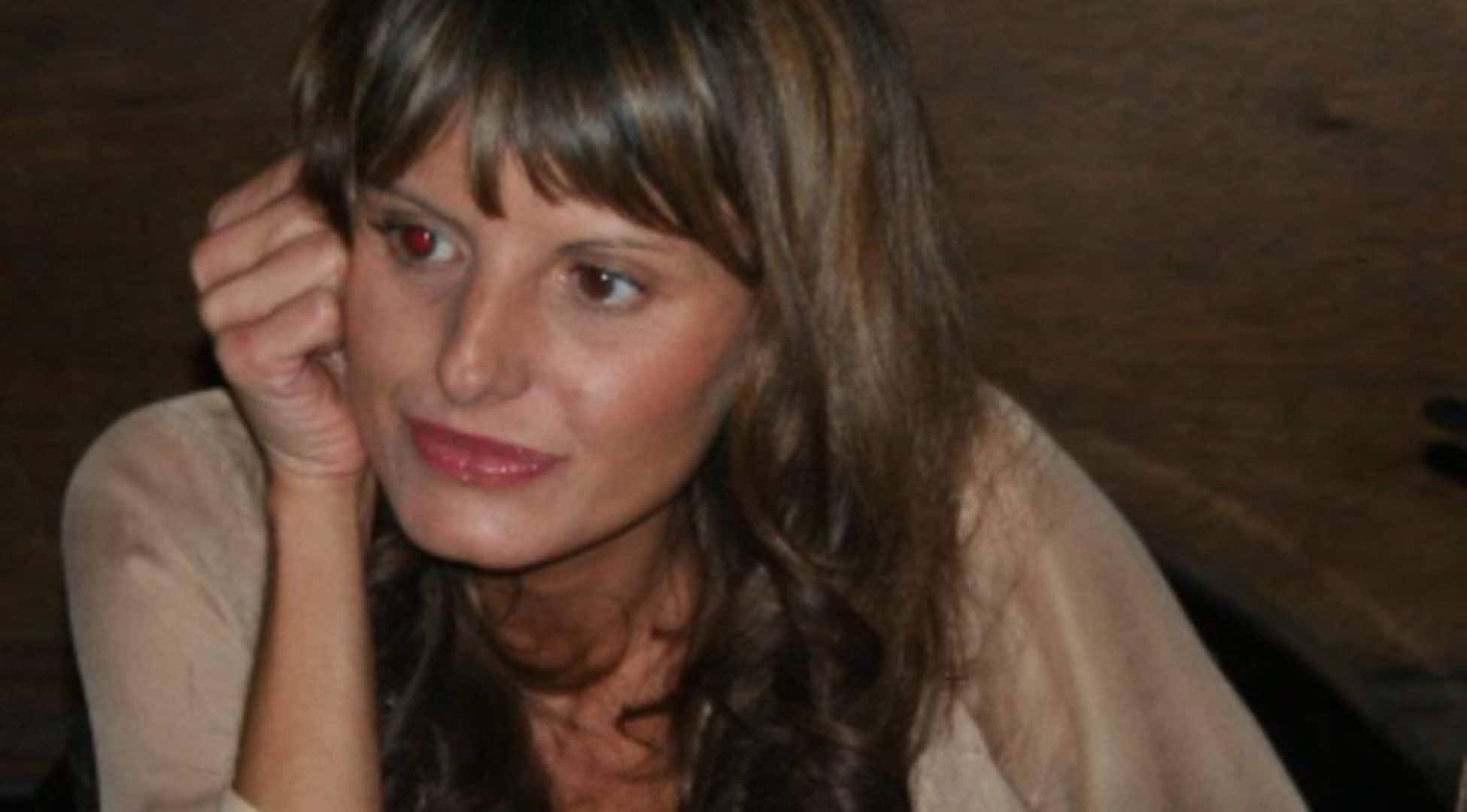 YuYu: “Dopo ‘Mon petit garçon’ la depressione e il tentato suicidio. Mi salvarono Costanzo e una dottoressa”