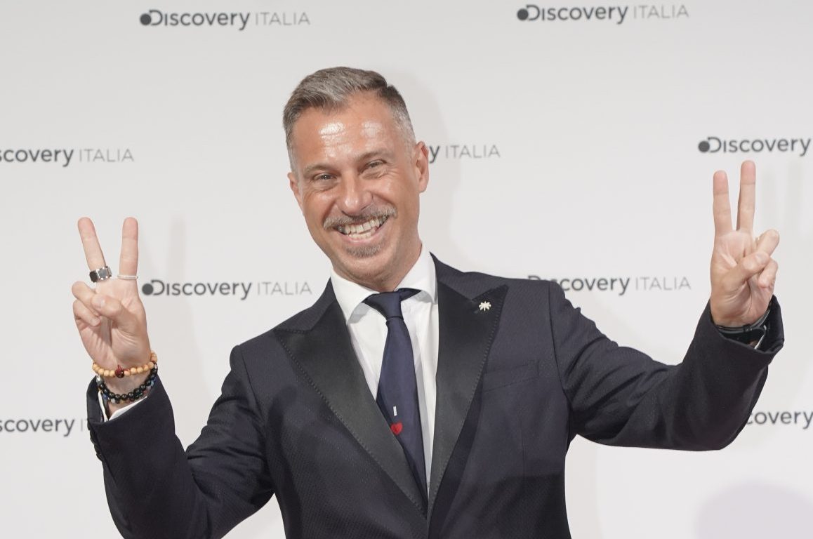 Gabriele Corsi, i motivi della rinuncia a Domenica In: "I soldi non c'entrano nulla"