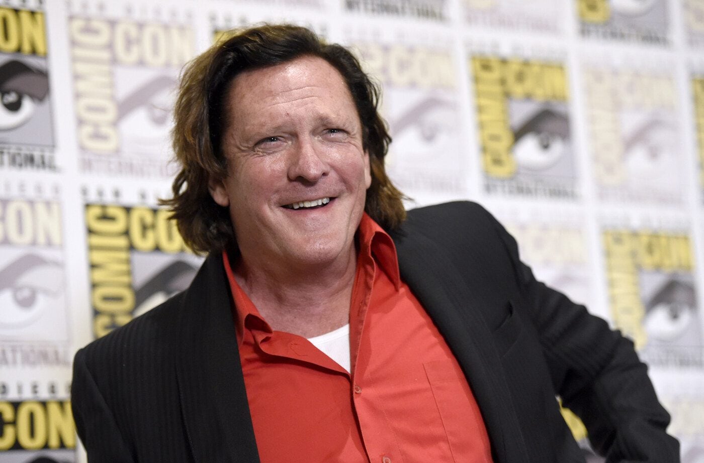 Michael Madsen trovato morto a letto dal suo migliore amico: "Fino al giorno prima era in ottima forma"