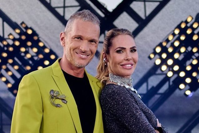 Battiti live 2025, la scaletta dei cantanti sul palco: stasera in tv la terza puntata su Canale 5