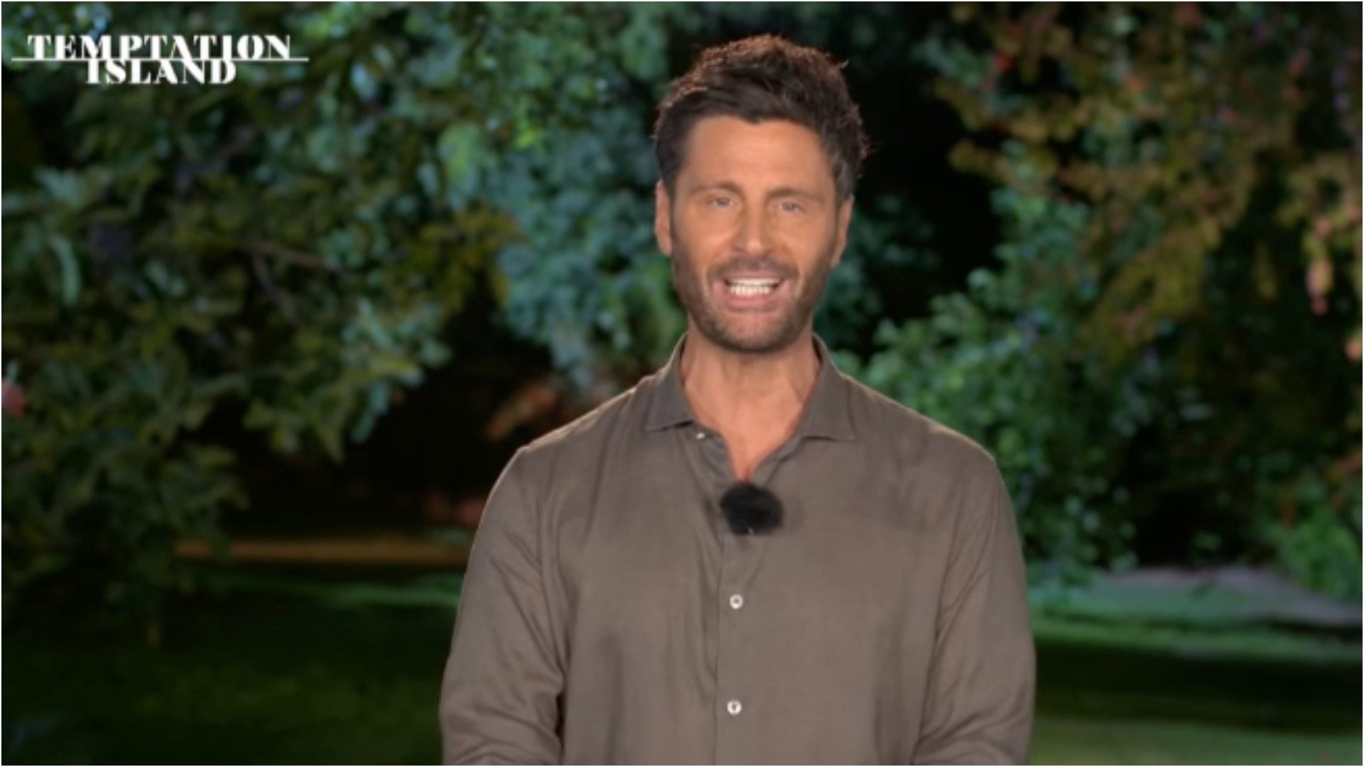 La puntata di Temptation Island 2025 "un mese dopo" ci sarà: quando va in onda e dove vederla