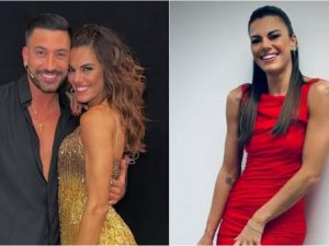 “Bianca Guaccero e Giovanni Pernice sono in crisi”, la conduttrice interviene per fare chiarezza sui gossip