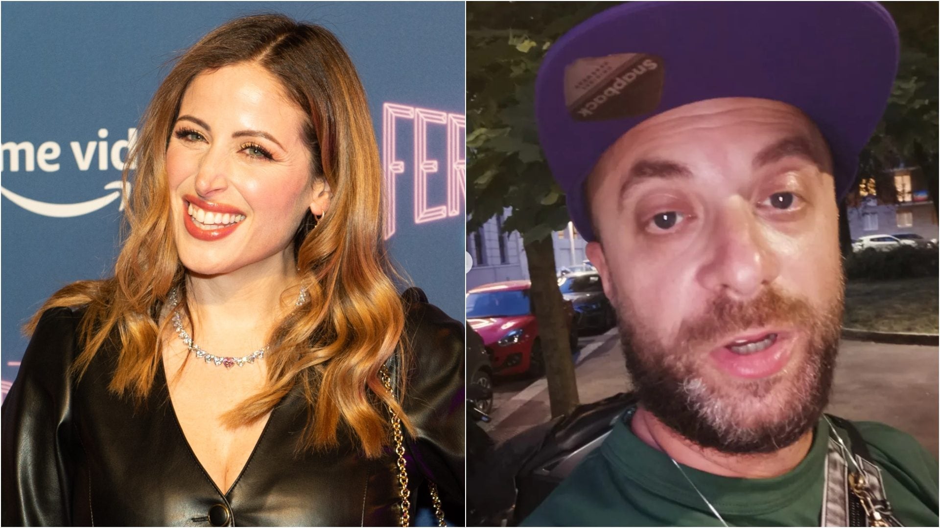 Clio MakeUp e i rapporti con Claudio Midolo dopo la separazione: "Ci sentiamo il giusto. Vivrò in una nuova casa"