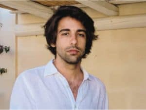 Chi è Federico Monzino, l’imprenditore che ha inviato gli audio di Martina Ceretti e Raoul Bova a Fabrizio Corona