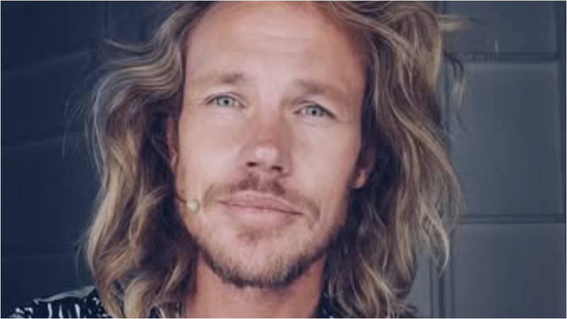 Daniel Nilsson in carcere, convalidato l’arresto. L’avvocata: “Codice rosso, braccialetto elettronico obbligatorio”