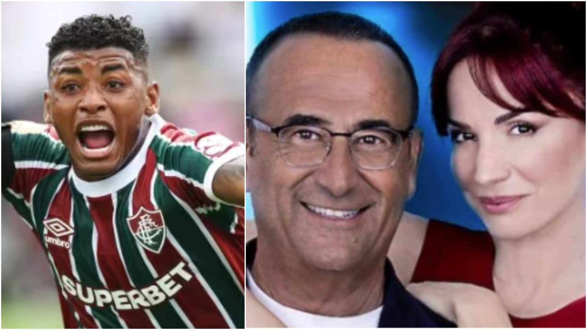 Ascolti tv venerdì 4 luglio: chi ha vinto tra Tim Summer Hits e Fluminense-Al Hilal del Mondiale per Club