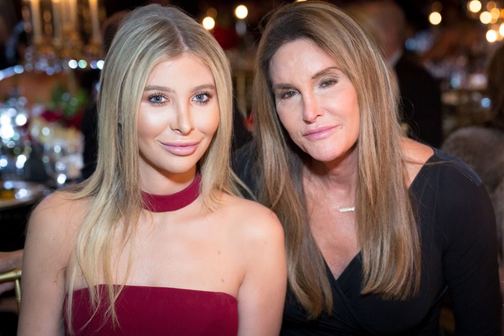 "Quando Sophia Hutchins è morta stava guidando troppo veloce", le dichiarazioni della polizia dopo l'incidente