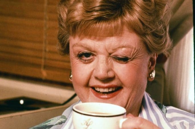 Trovata la nuova Jessica Fletcher per La Signora in Giallo, chi è l'attrice che prenderà il posto di Angela Lansbury