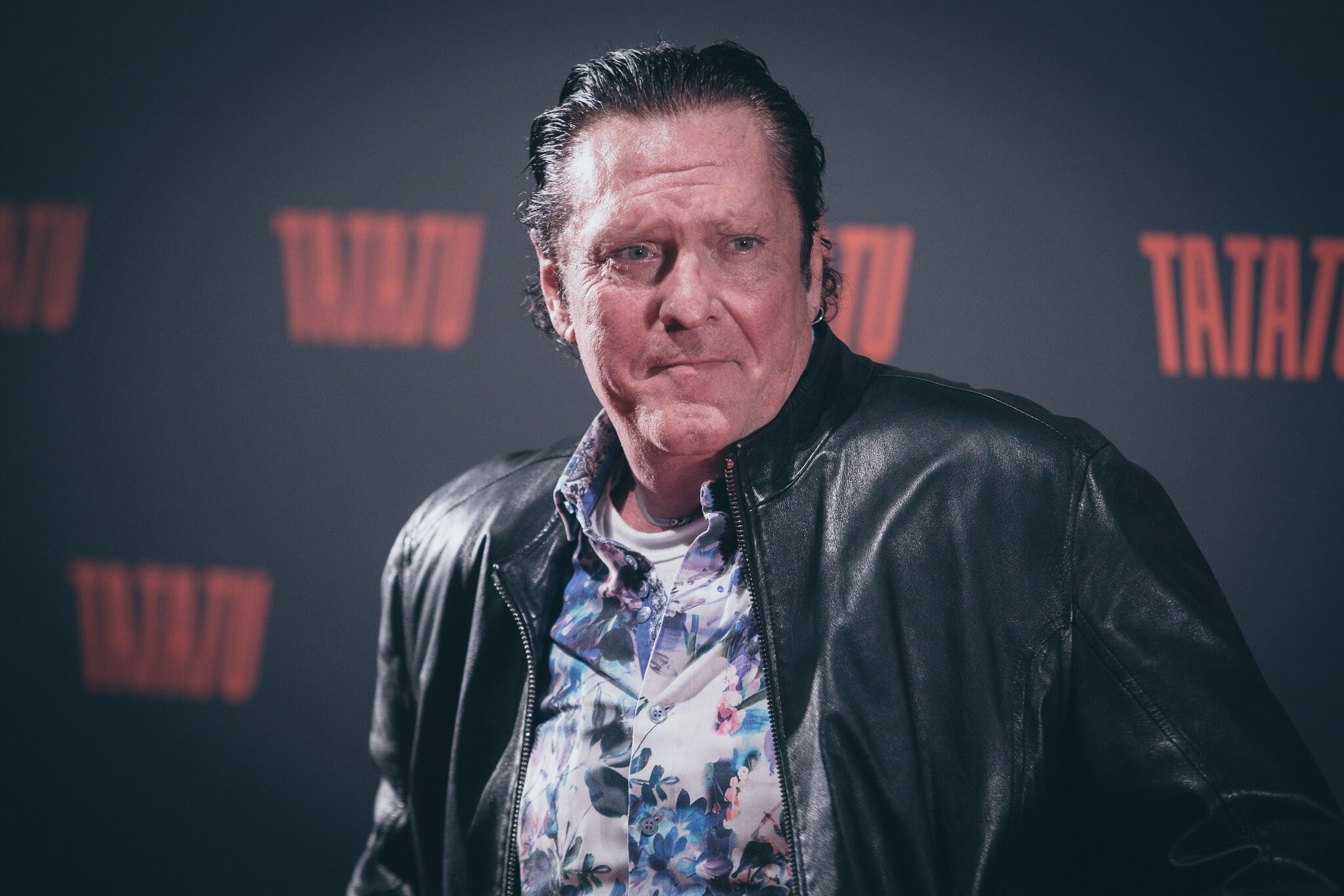 La vita privata di Michael Madsen: i tre matrimoni e i cinque figli