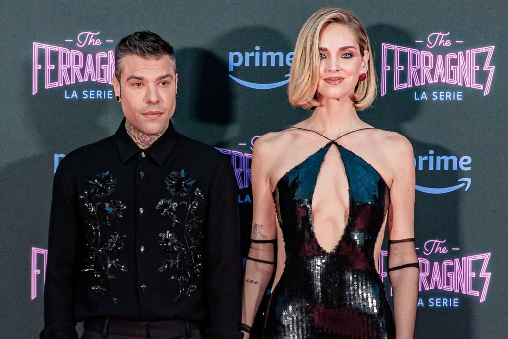 Perché Fedez e Chiara Ferragni avevano fretta di dirsi addio e hanno divorziato nel più breve tempo possibile