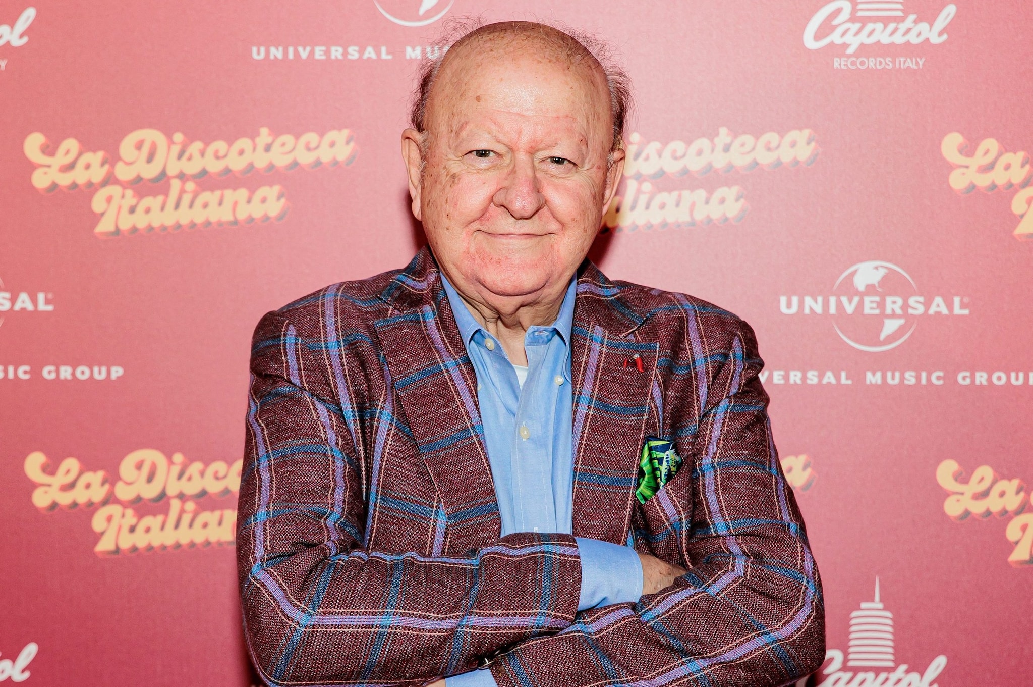 Massimo Boldi compie 80 anni: "Sono amato ma avrei meritato di più. Non voglio innamorami di nuovo"