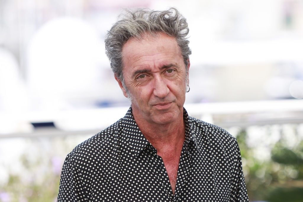 La Grazia di Paolo Sorrentino sarà il film di apertura della Mostra del cinema di Venezia, Barbera: "Lascerà il segno"