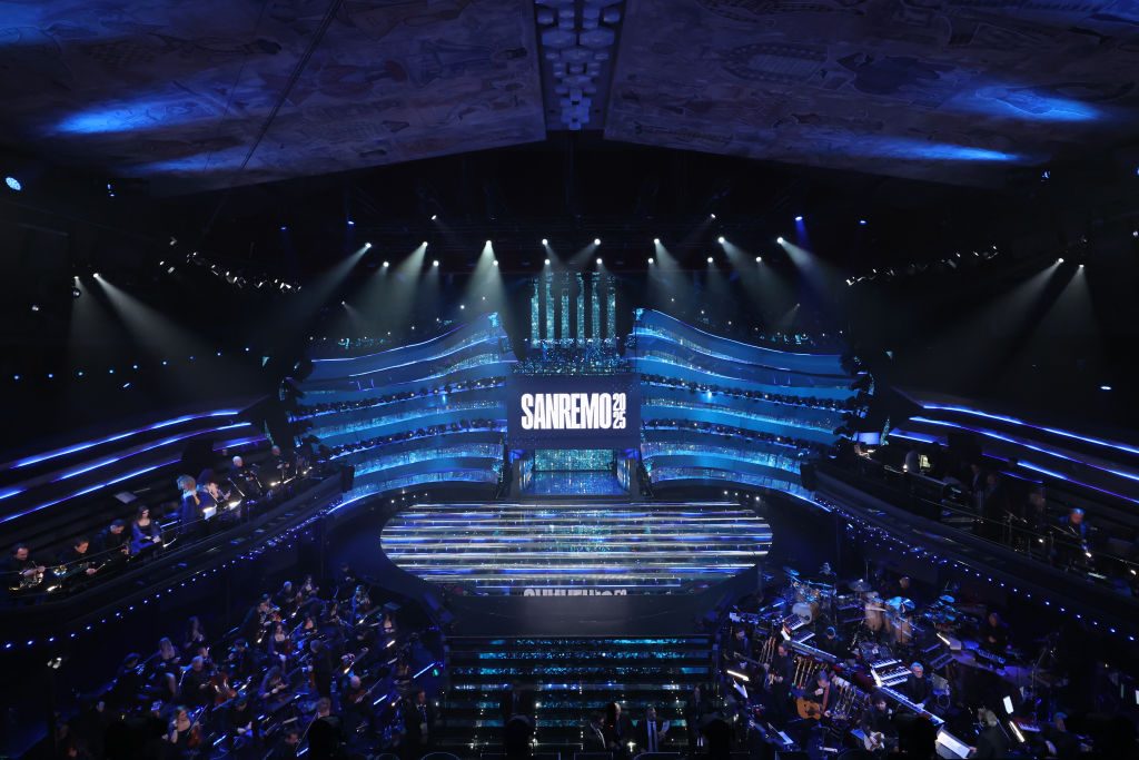 Tra la Rai e il Comune di Sanremo tensione alle stelle: "Bloccate trattative per organizzazione del Festival"