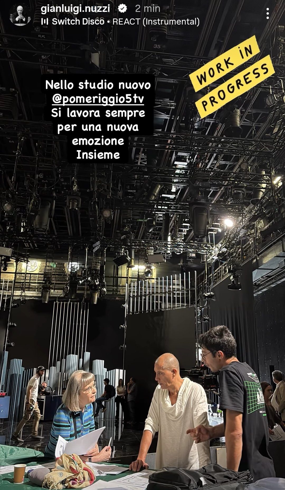 Immagine