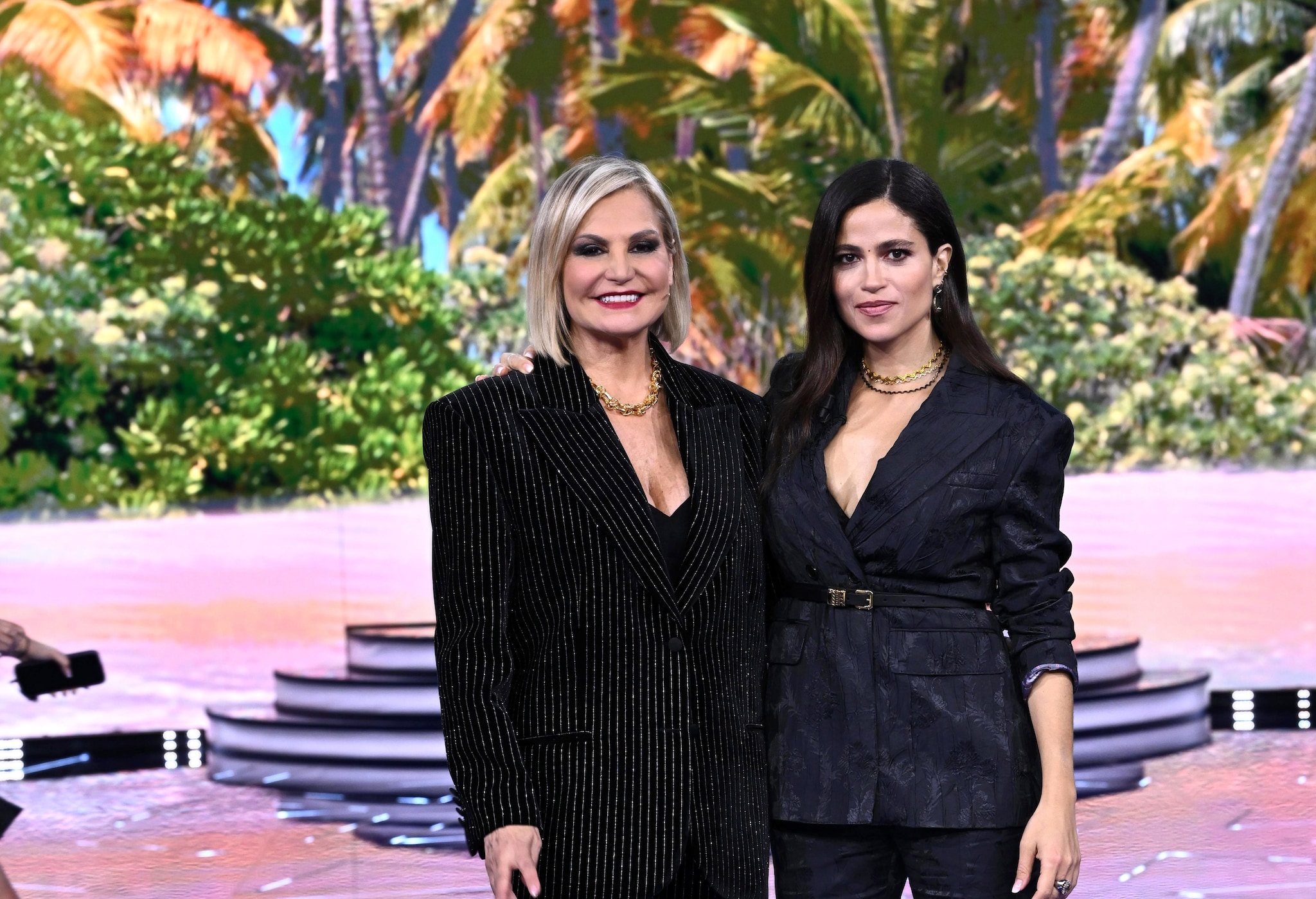 Isola 2025, le anticipazioni della finale: prove individuali, ospiti in studio e come verrà decretato il vincitore