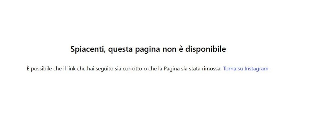 Giada Rizzi svela la rottura con Marcello Messina e lui si cancella da ...