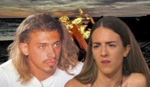 A Temptation gli uomini tradiscono più delle donne, la sessuologa spiega perché in realtà non è così