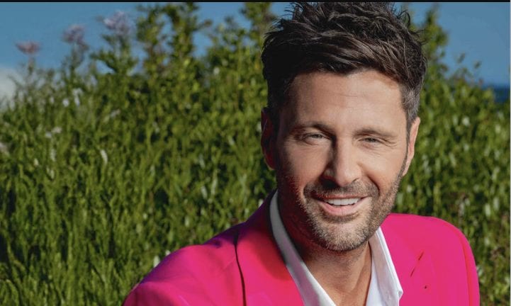 Temptation Island 2025, le coppie: nomi, che lavoro fanno e i profili Instagram