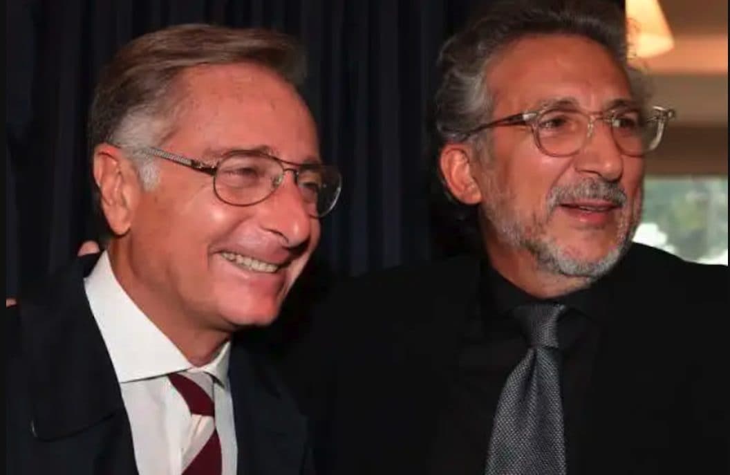 Ciao Darwin, Lucio Presta attacca Mediaset: "Fine di un format, consumato da anni di repliche"
